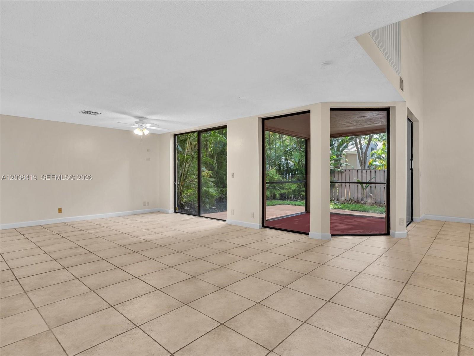10731 NW 16th Ct # 0, Plantation FL 33322 photo 3