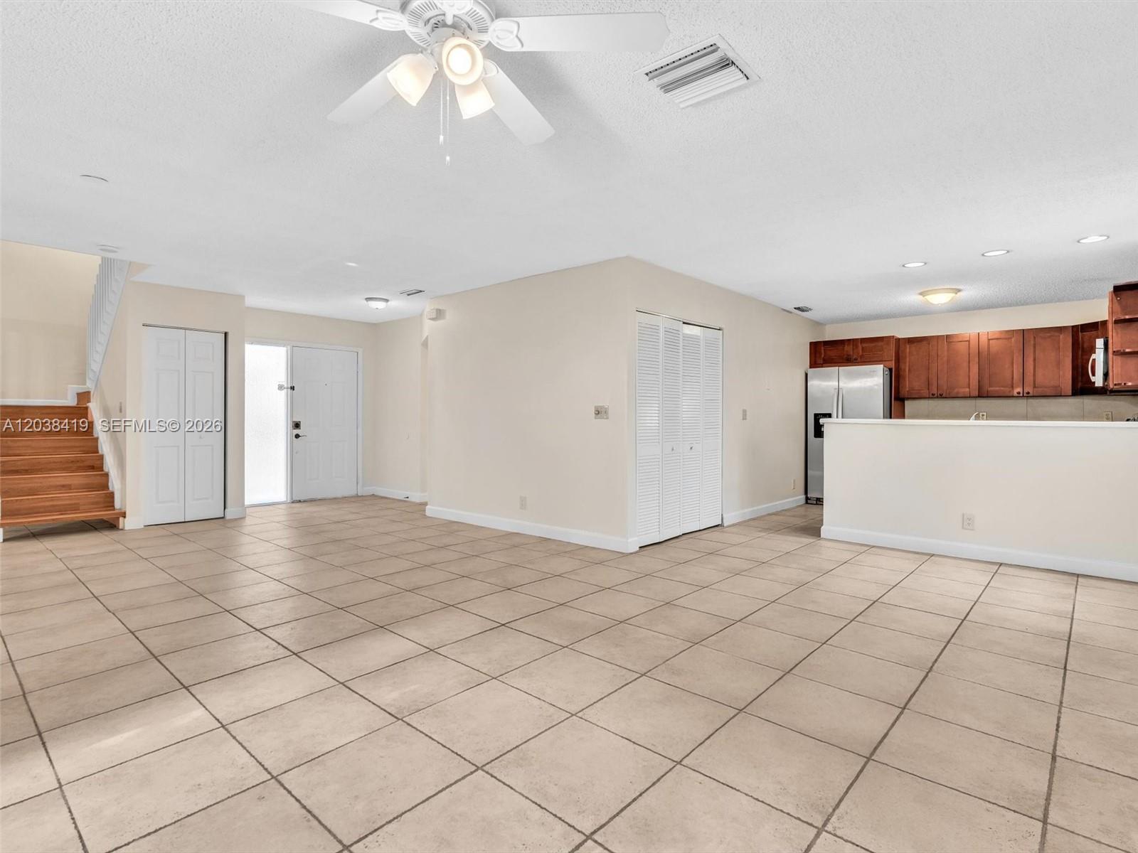 10731 NW 16th Ct # 0, Plantation FL 33322 photo 5