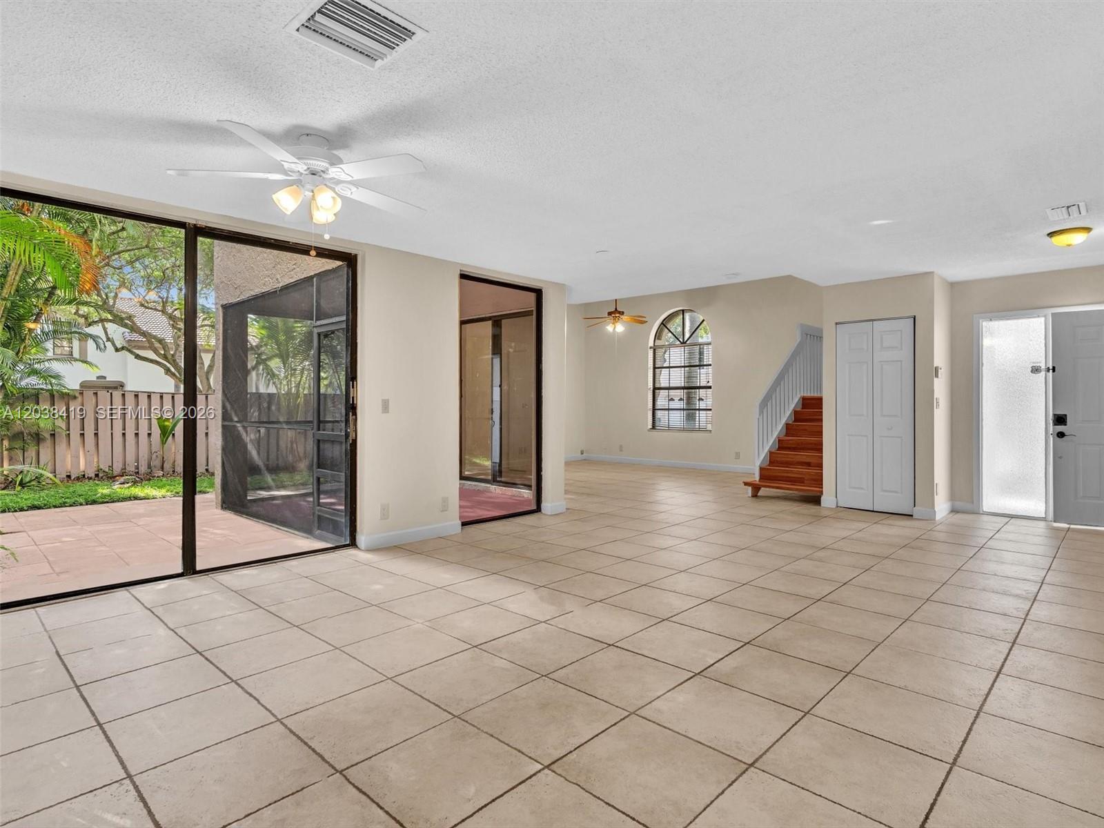 10731 NW 16th Ct # 0, Plantation FL 33322 photo 4