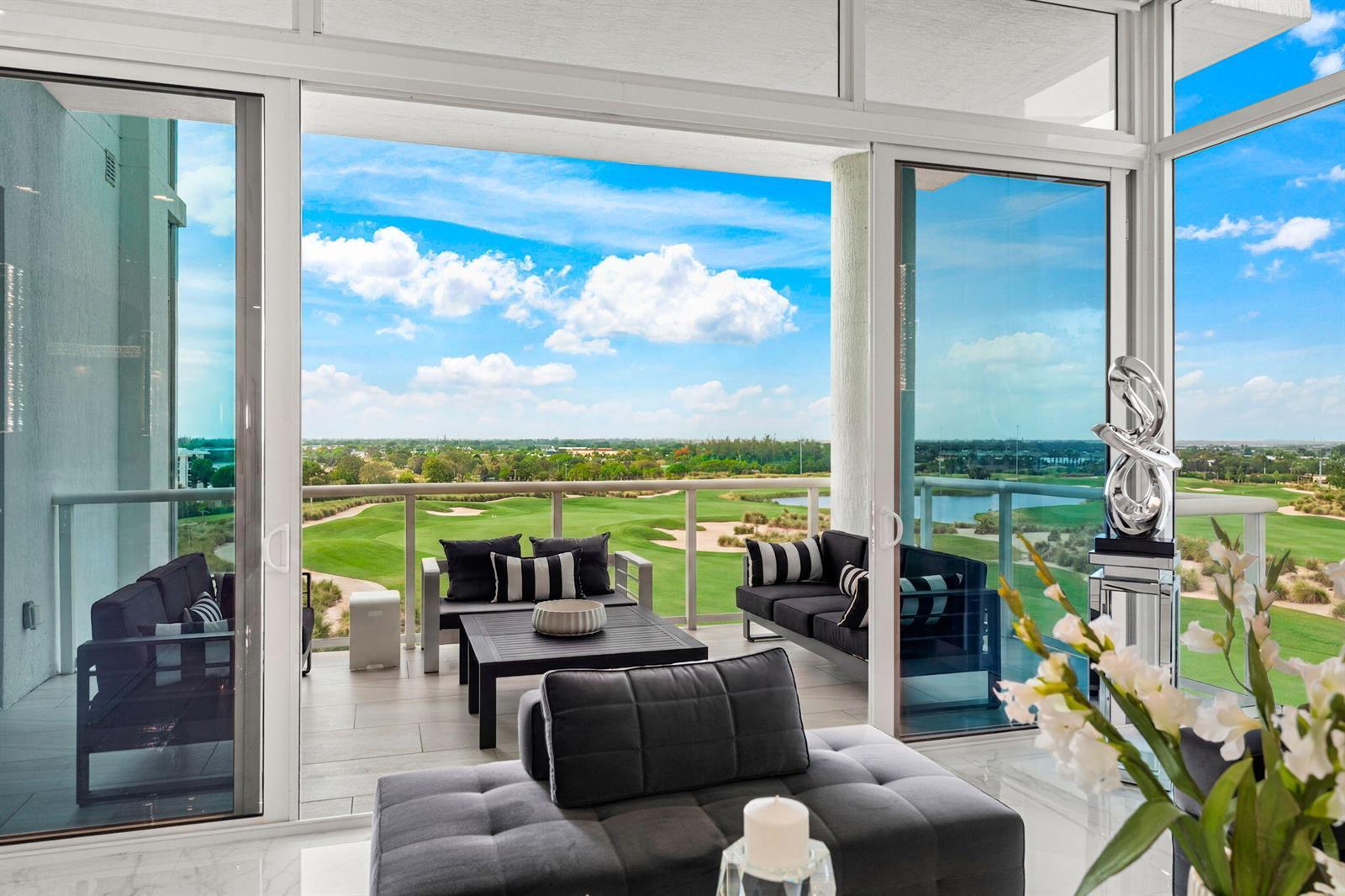 20155 Boca West Drive # B804, Boca Raton FL 33434 photo 2