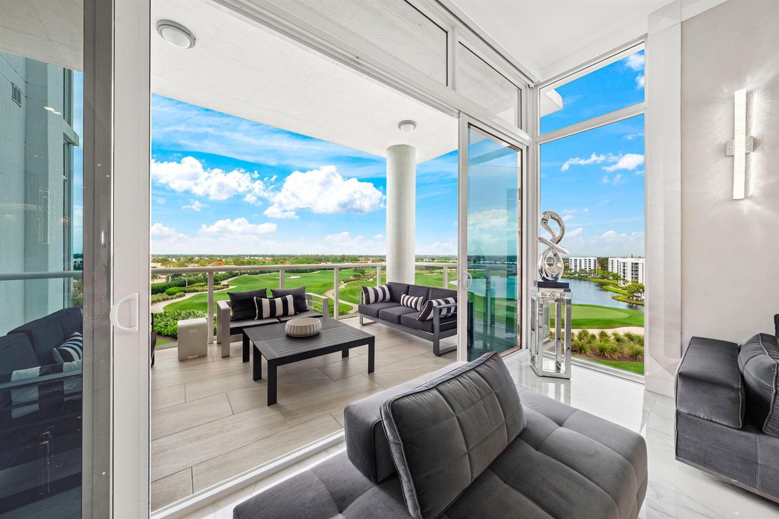 20155 Boca West Drive # B804, Boca Raton FL 33434 photo 3