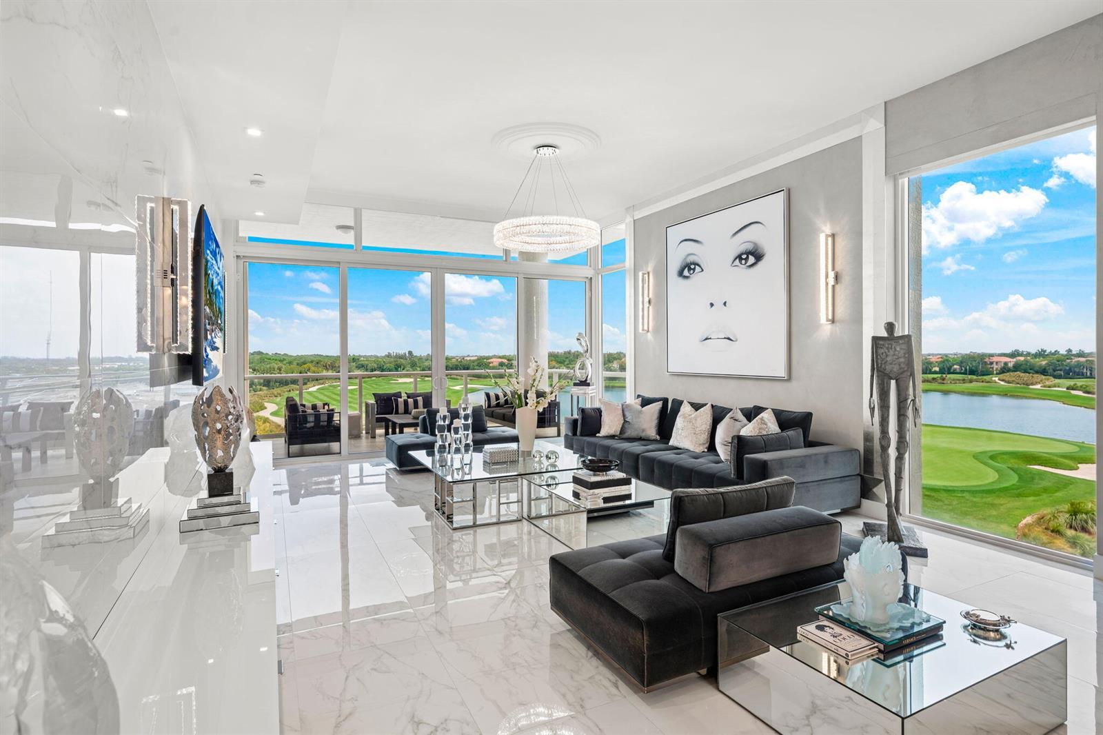 20155 Boca West Drive # B804, Boca Raton FL 33434