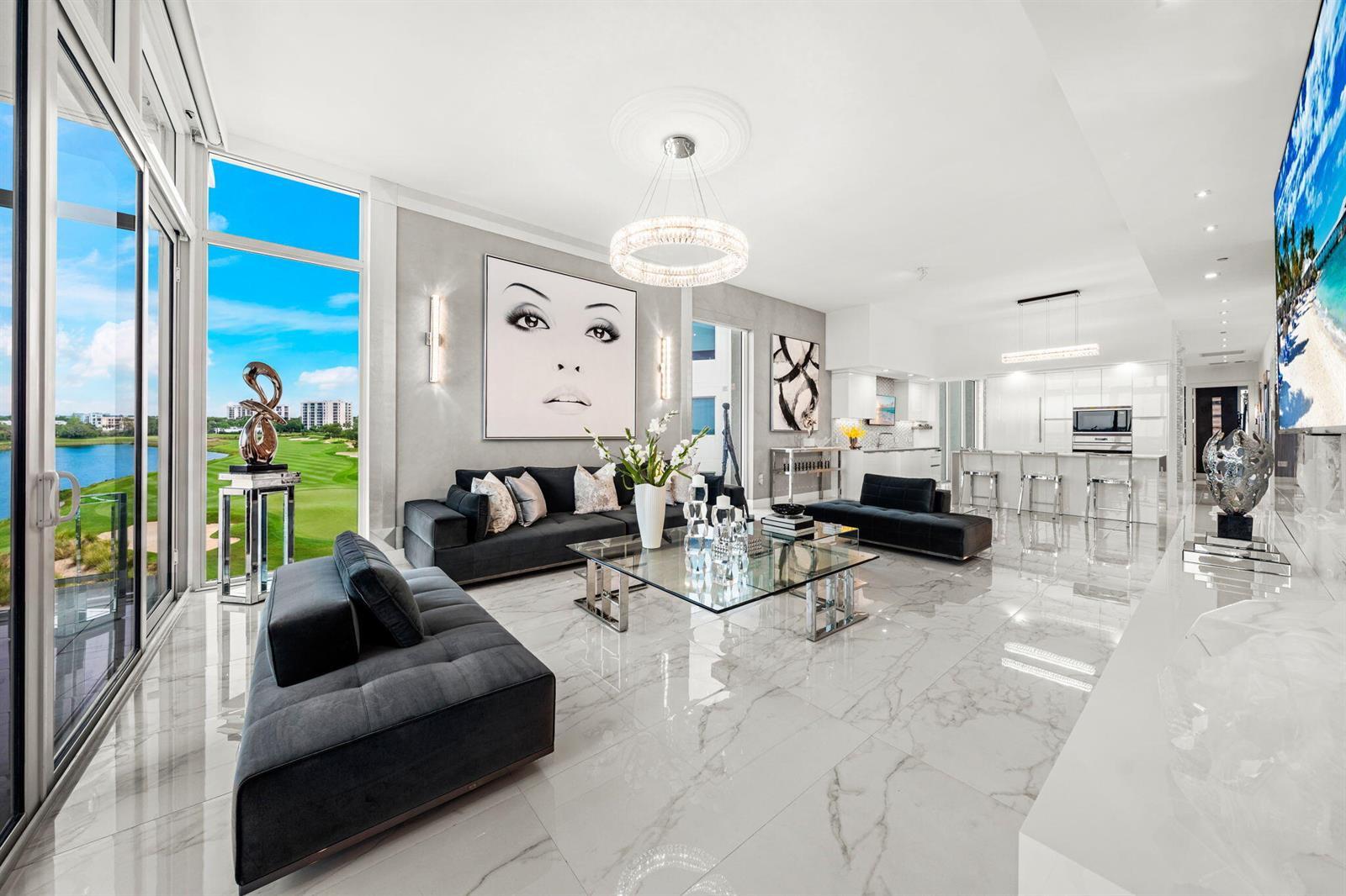 20155 Boca West Drive # B804, Boca Raton FL 33434 photo 5