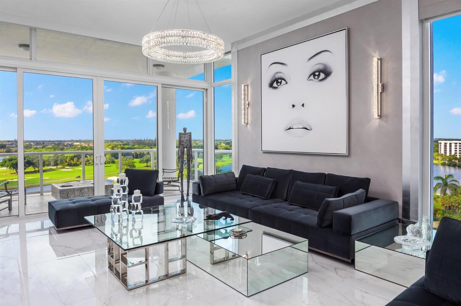 20155 Boca West Drive # B804, Boca Raton FL 33434 photo 4