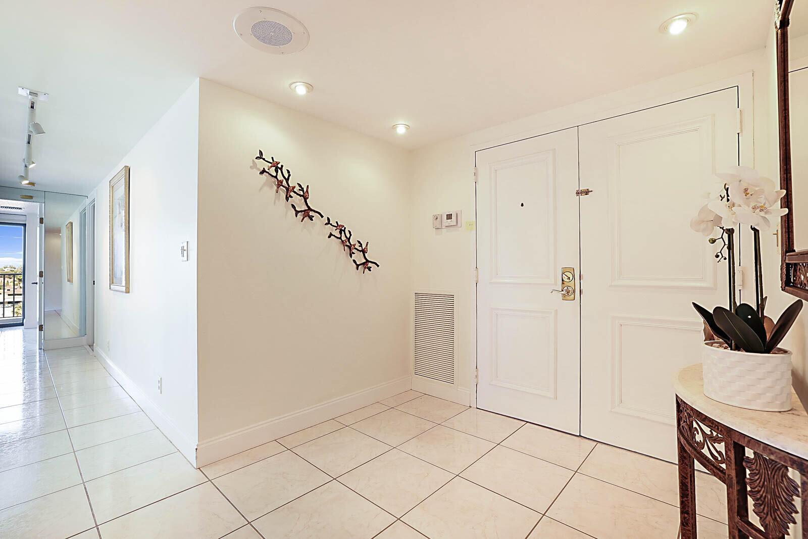 2917 S Ocean Boulevard # 405, Highland Beach FL 33487 photo 3