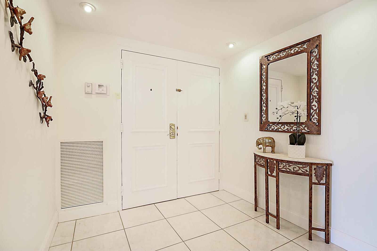 2917 S Ocean Boulevard # 405, Highland Beach FL 33487 photo 4