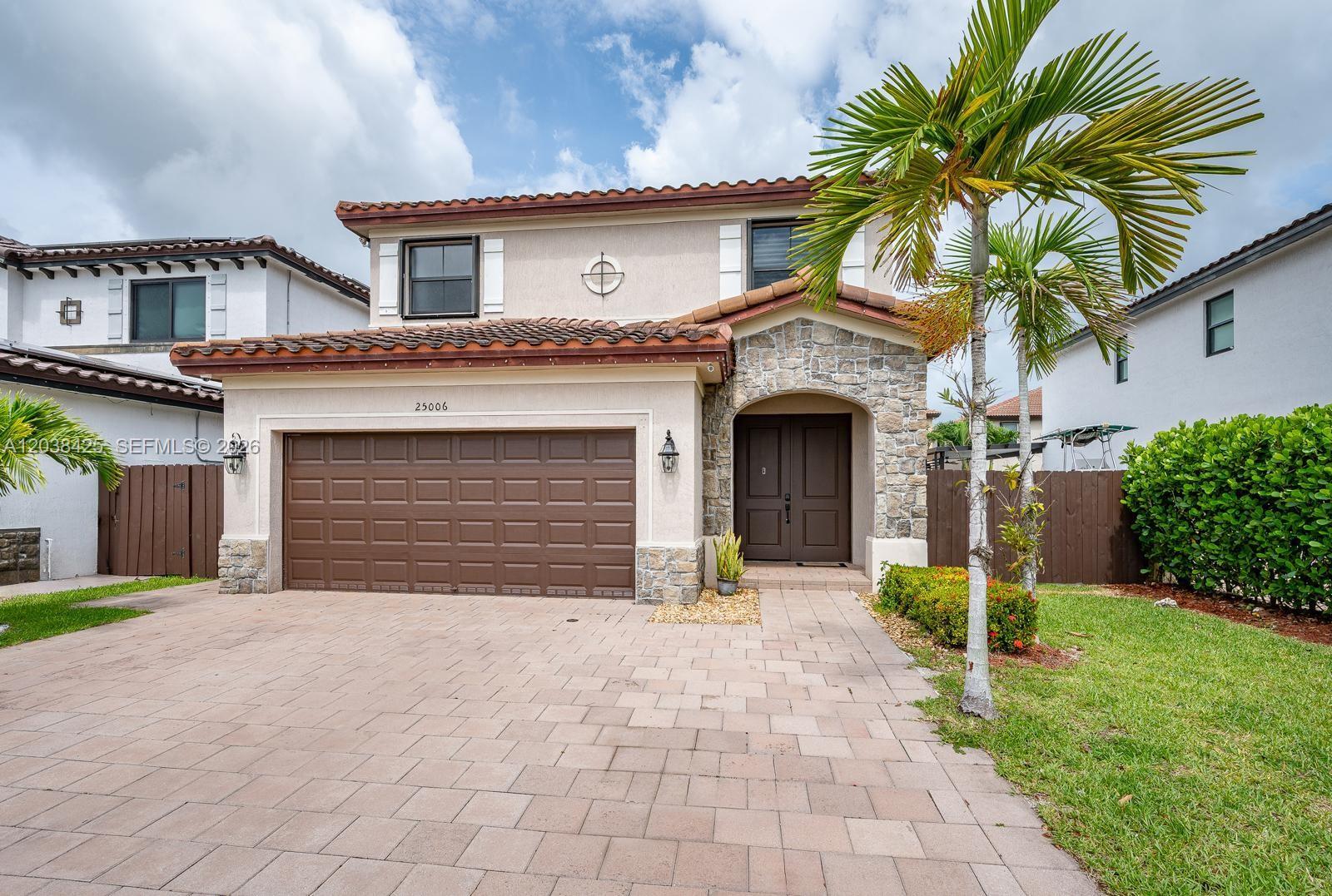 25006 SW 118th Ave, Homestead FL 33032 photo 2