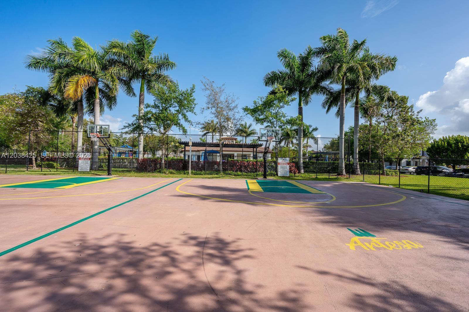 25006 SW 118th Ave, Homestead FL 33032 photo 5