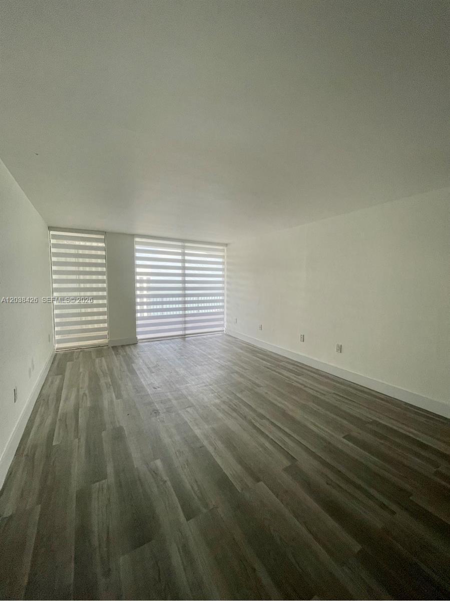 555 NE 15th St # 33E, Miami FL 33132 photo 5
