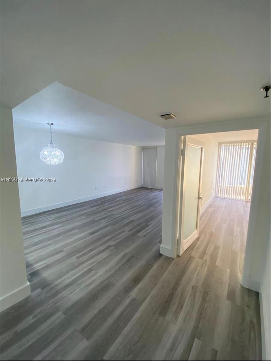 555 NE 15th St # 33E, Miami FL 33132 photo 4