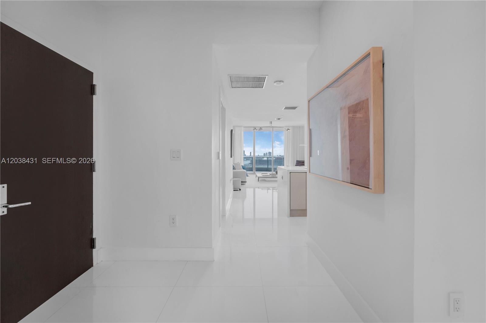 900 Biscayne Blvd # 2302, Miami FL 33132 photo 5