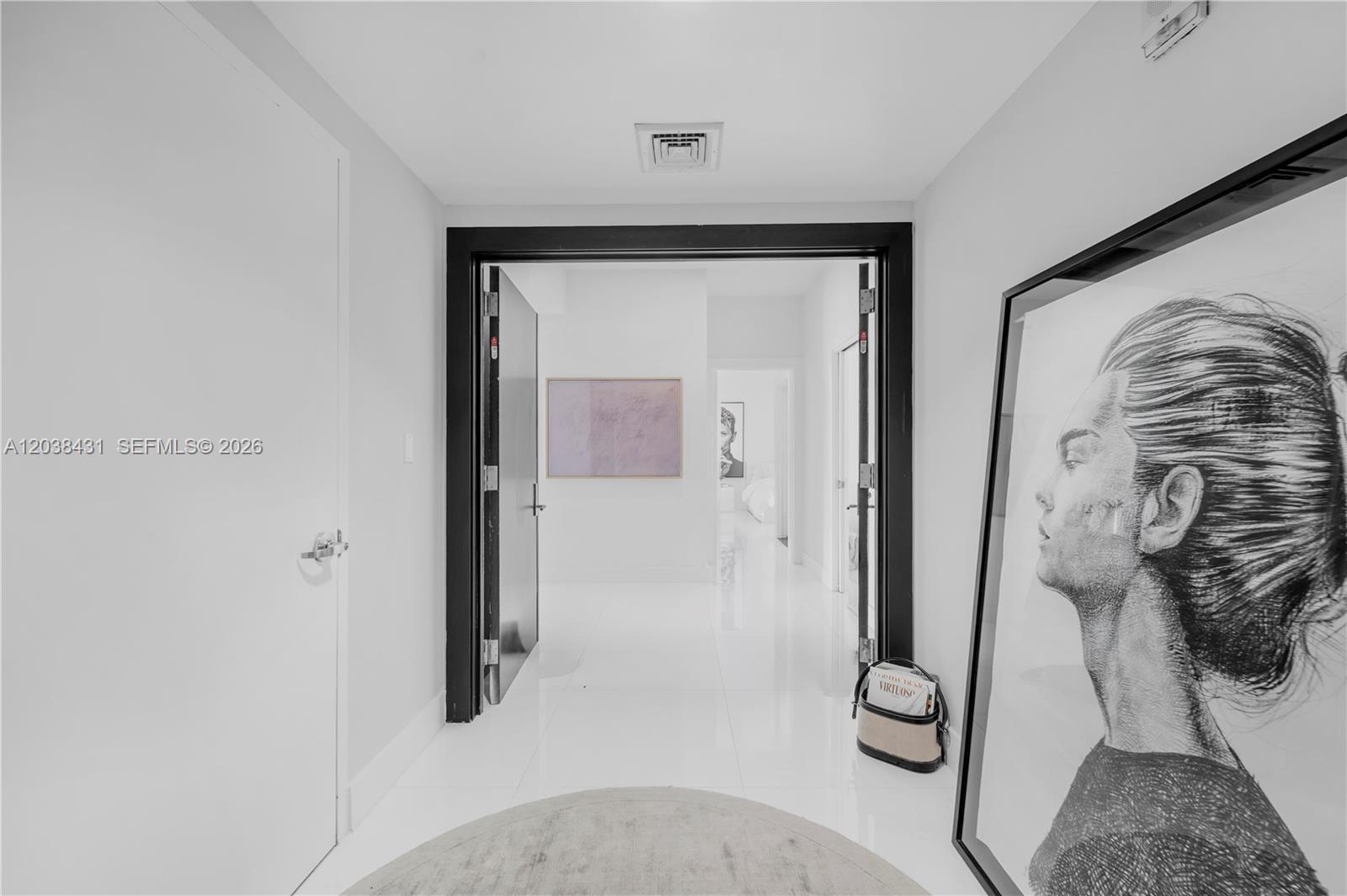 900 Biscayne Blvd # 2302, Miami FL 33132 photo 4