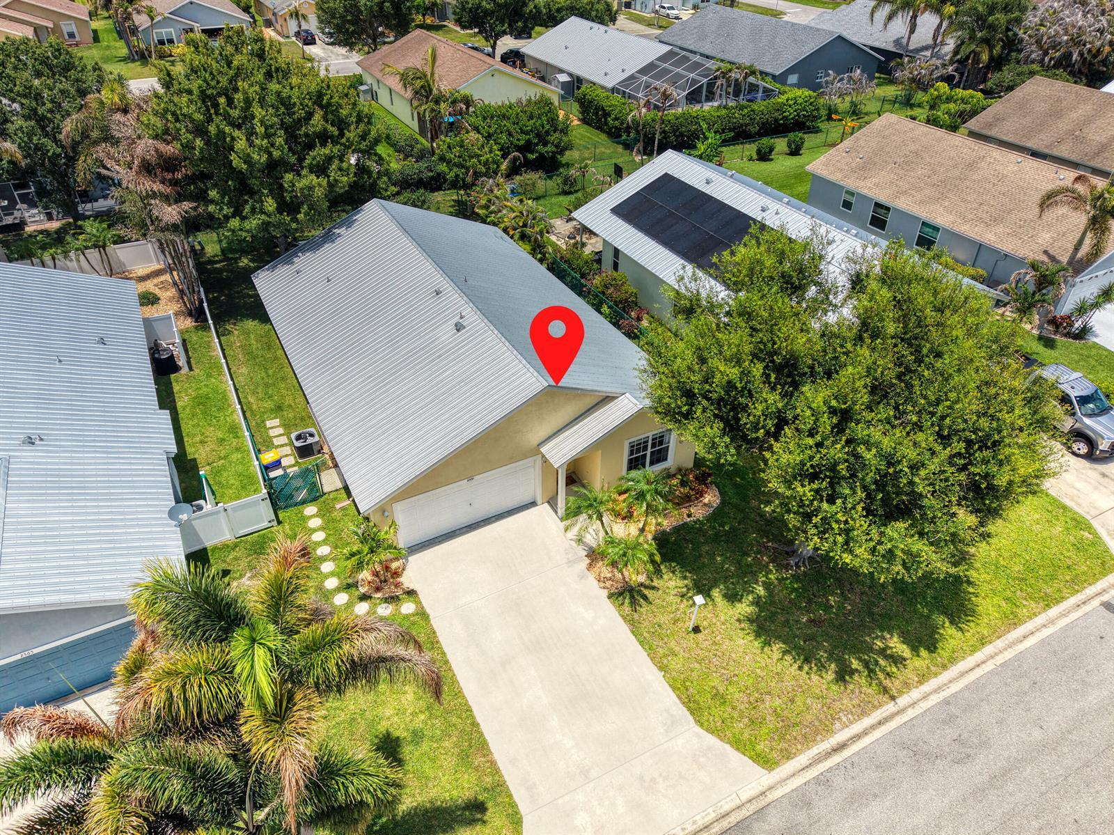 2551 SW Riviera Road, Stuart FL 34997 photo 5