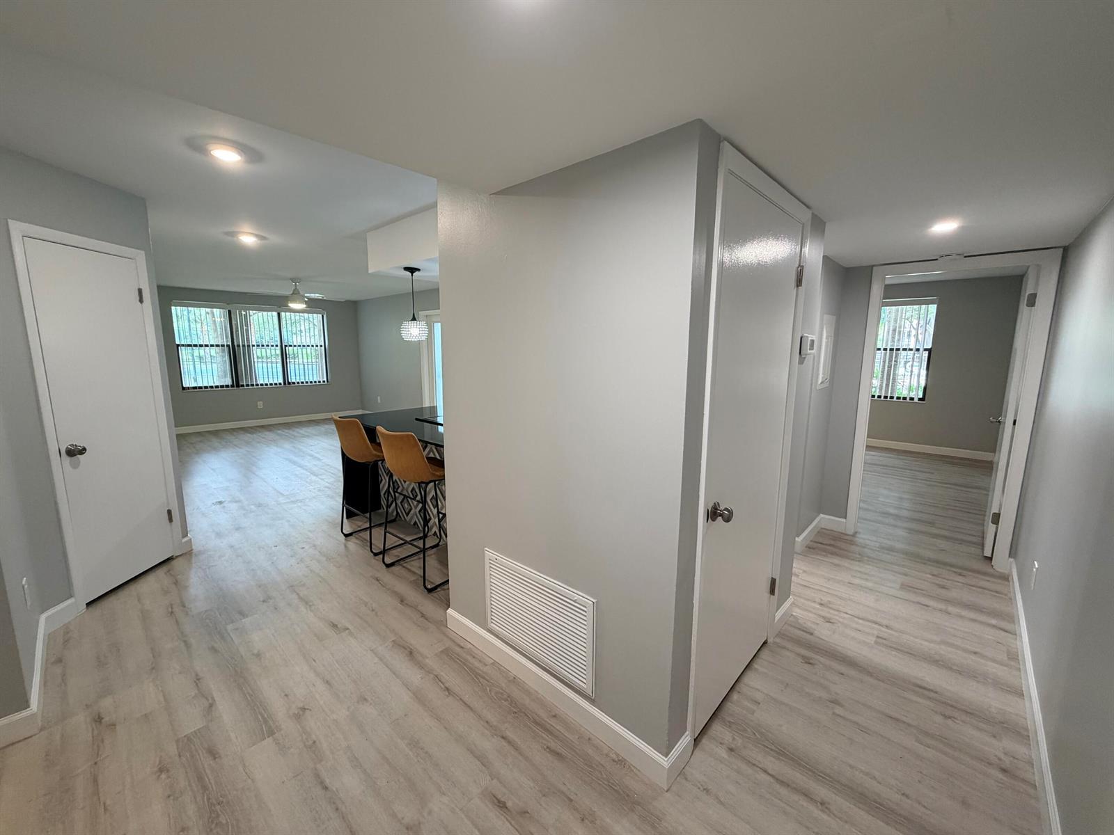 4501 W Mcnab Road # 11, Pompano Beach FL 33069 photo 2