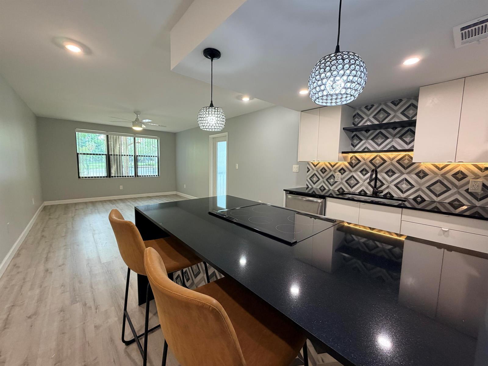 4501 W Mcnab Road # 11, Pompano Beach FL 33069 photo 5