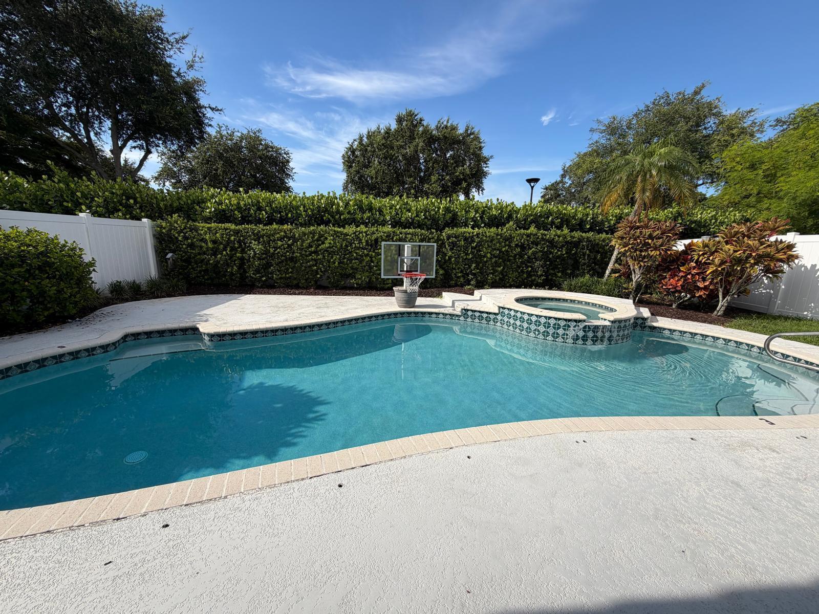 10084 Encore Path, Boca Raton FL 33428