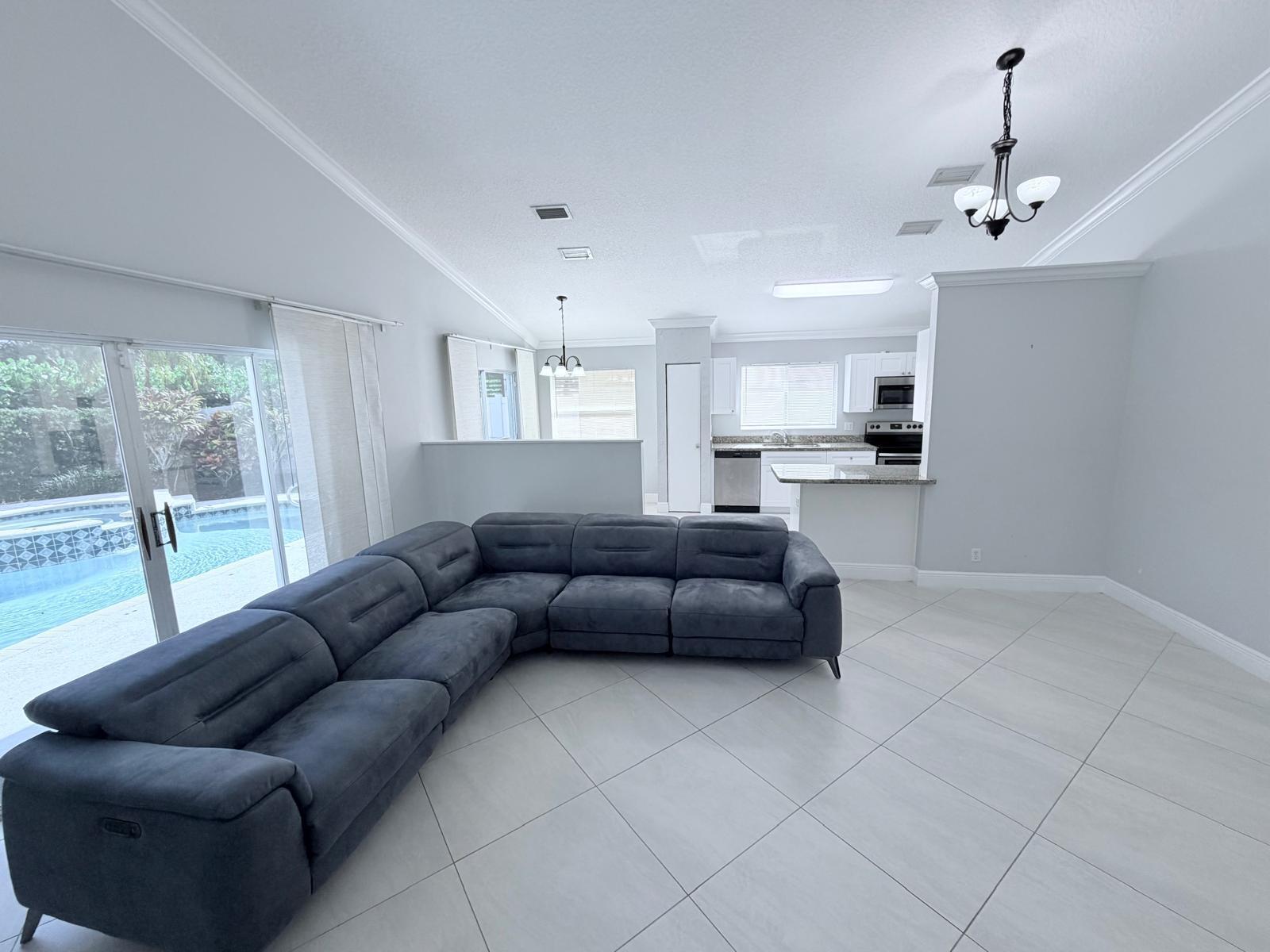 10084 Encore Path, Boca Raton FL 33428 photo 5