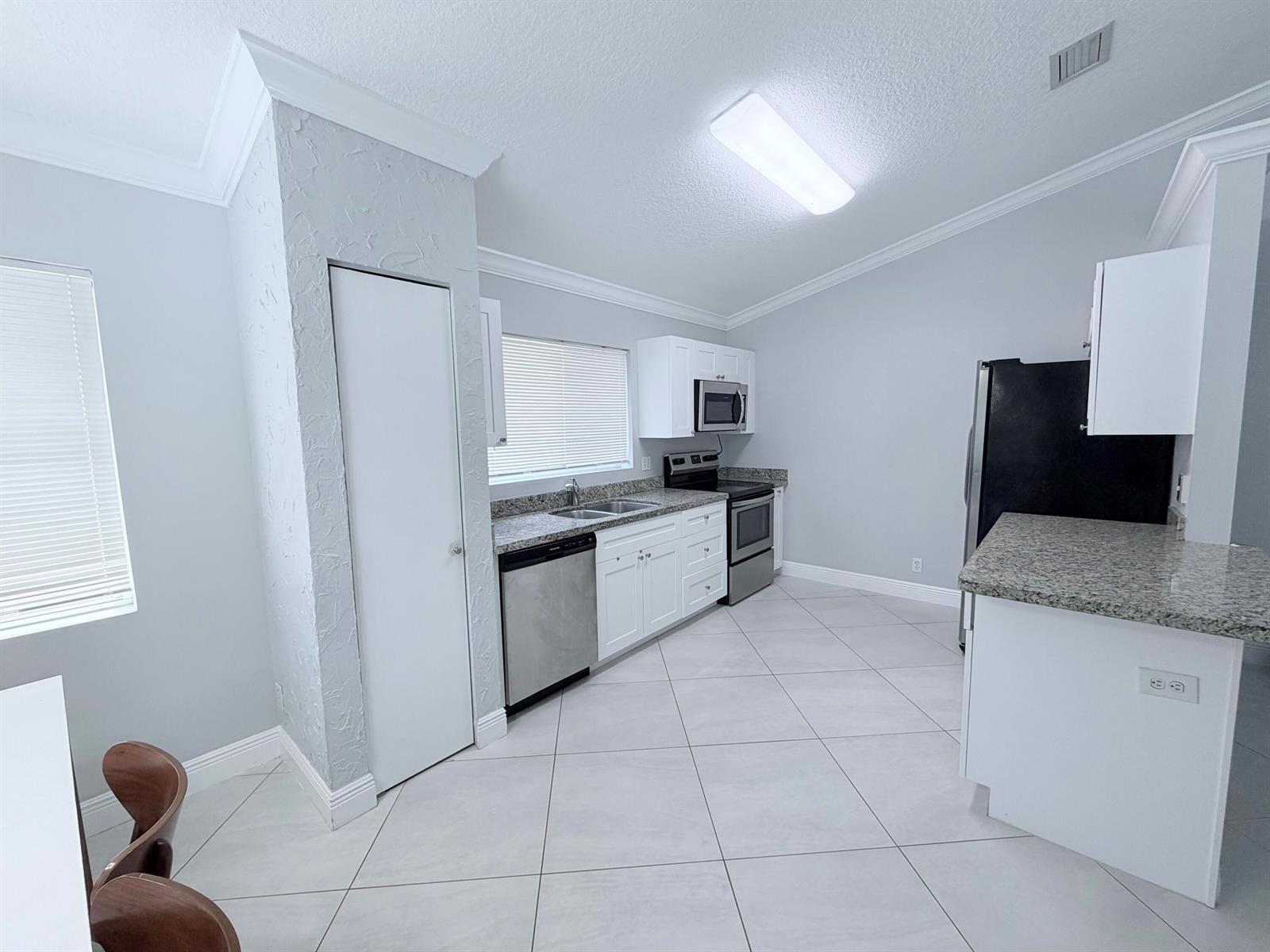 10084 Encore Path, Boca Raton FL 33428 photo 4