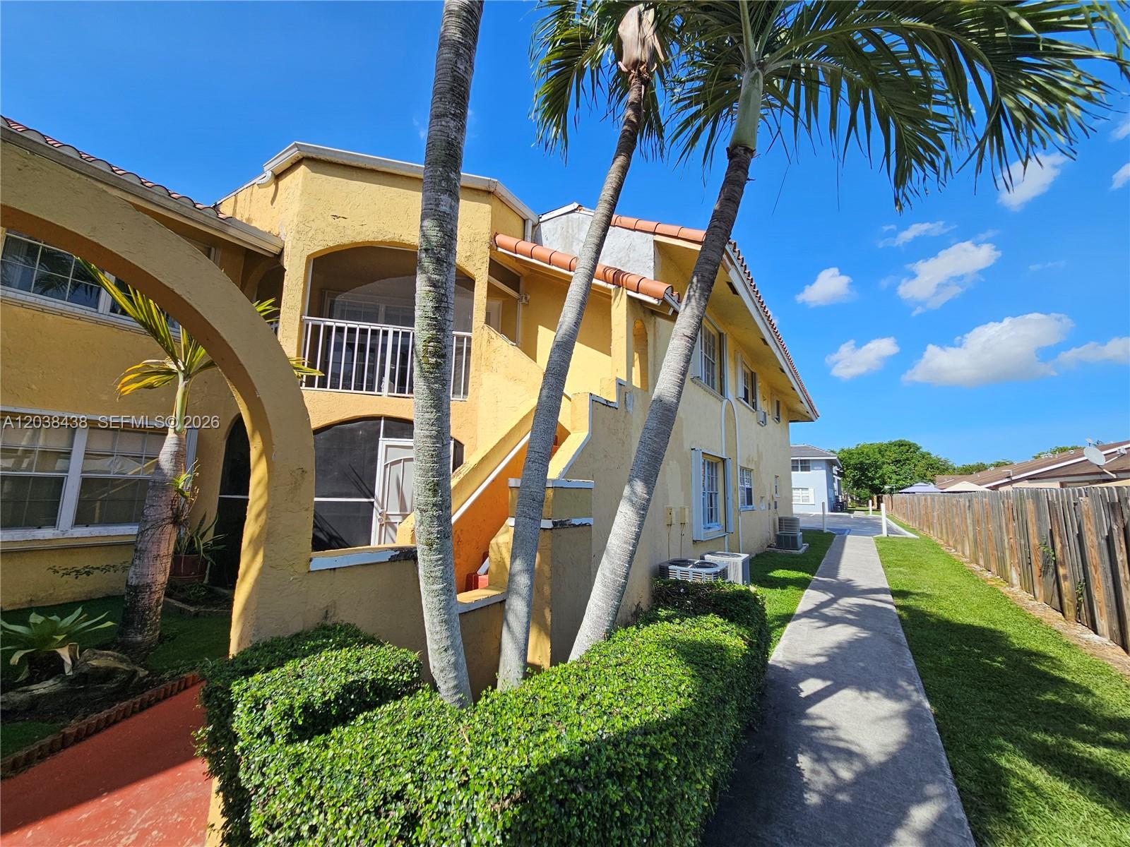 15665 SW 74th Cir Dr # 12, Miami FL 33193 photo 2