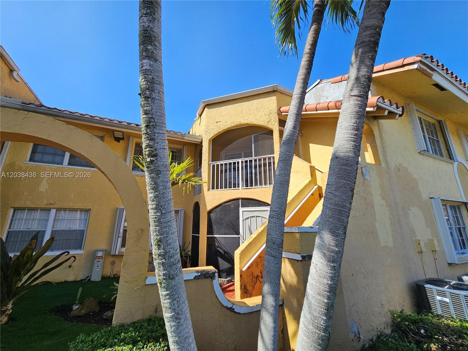 15665 SW 74th Cir Dr # 12, Miami FL 33193 photo 3