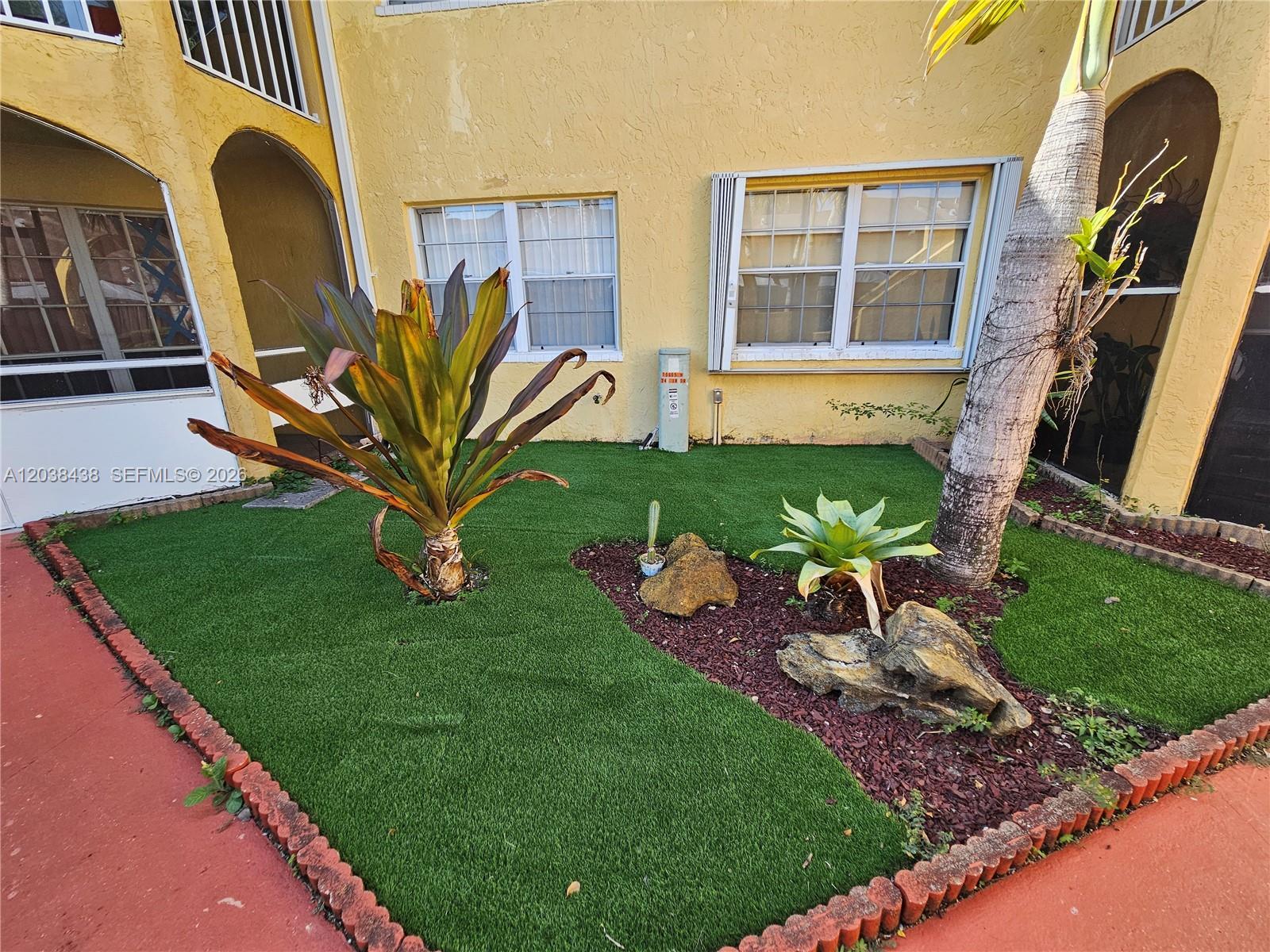 15665 SW 74th Cir Dr # 12, Miami FL 33193 photo 4