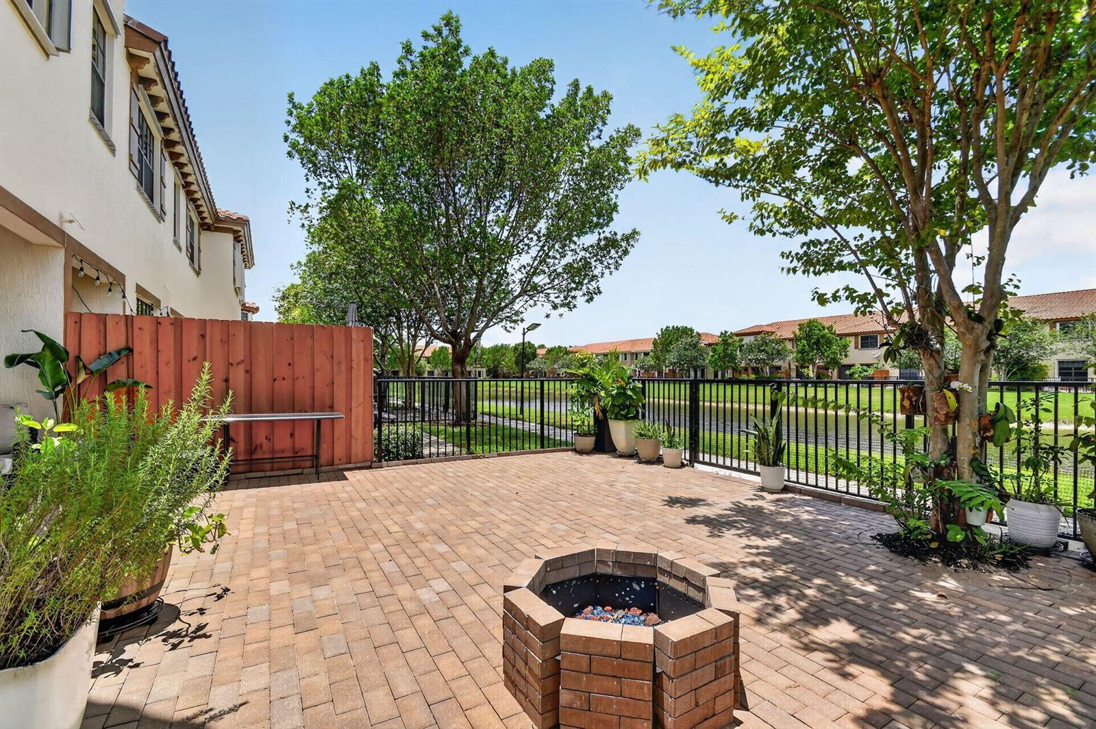 10139 Wellington Parc Drive, Wellington FL 33449