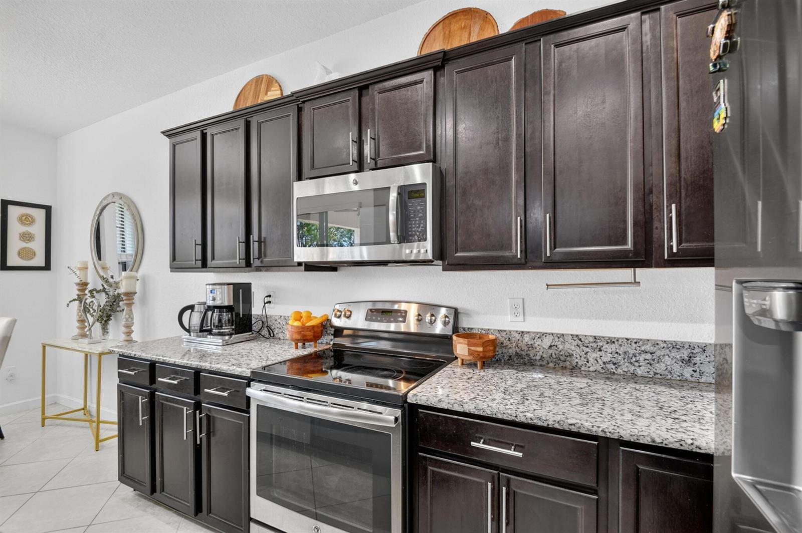 10139 Wellington Parc Drive, Wellington FL 33449 photo 5
