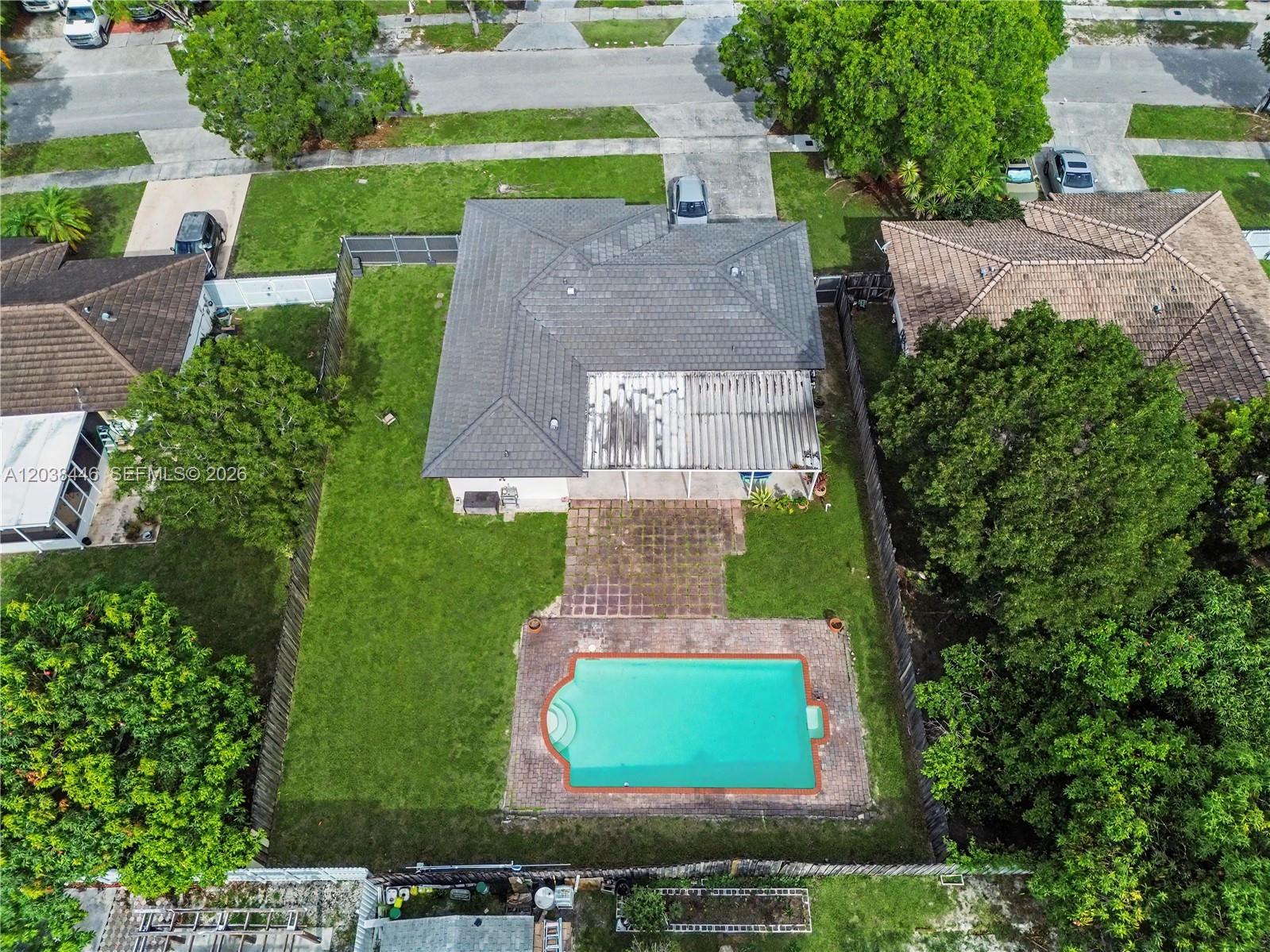 21965 SW 125th Ave, Miami FL 33170 photo 3