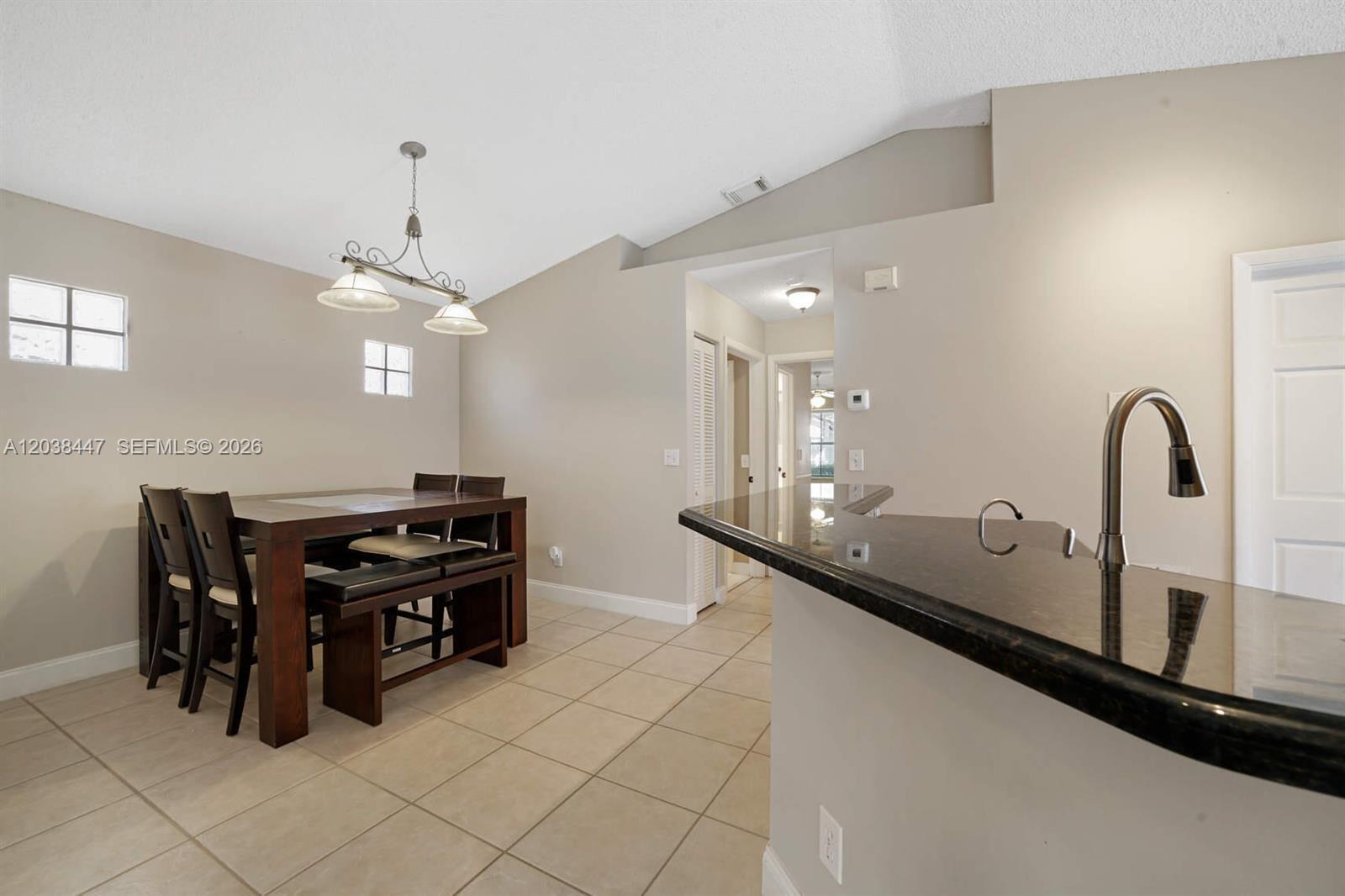 200 NW 75th Ter, Plantation FL 33317 photo 3