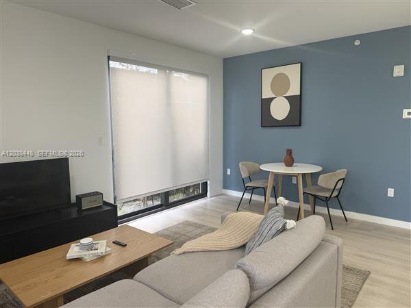 2201 Polk St # 101, Hollywood FL 33020 photo 5