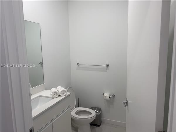 2201 Polk St # 101, Hollywood FL 33020 photo 4