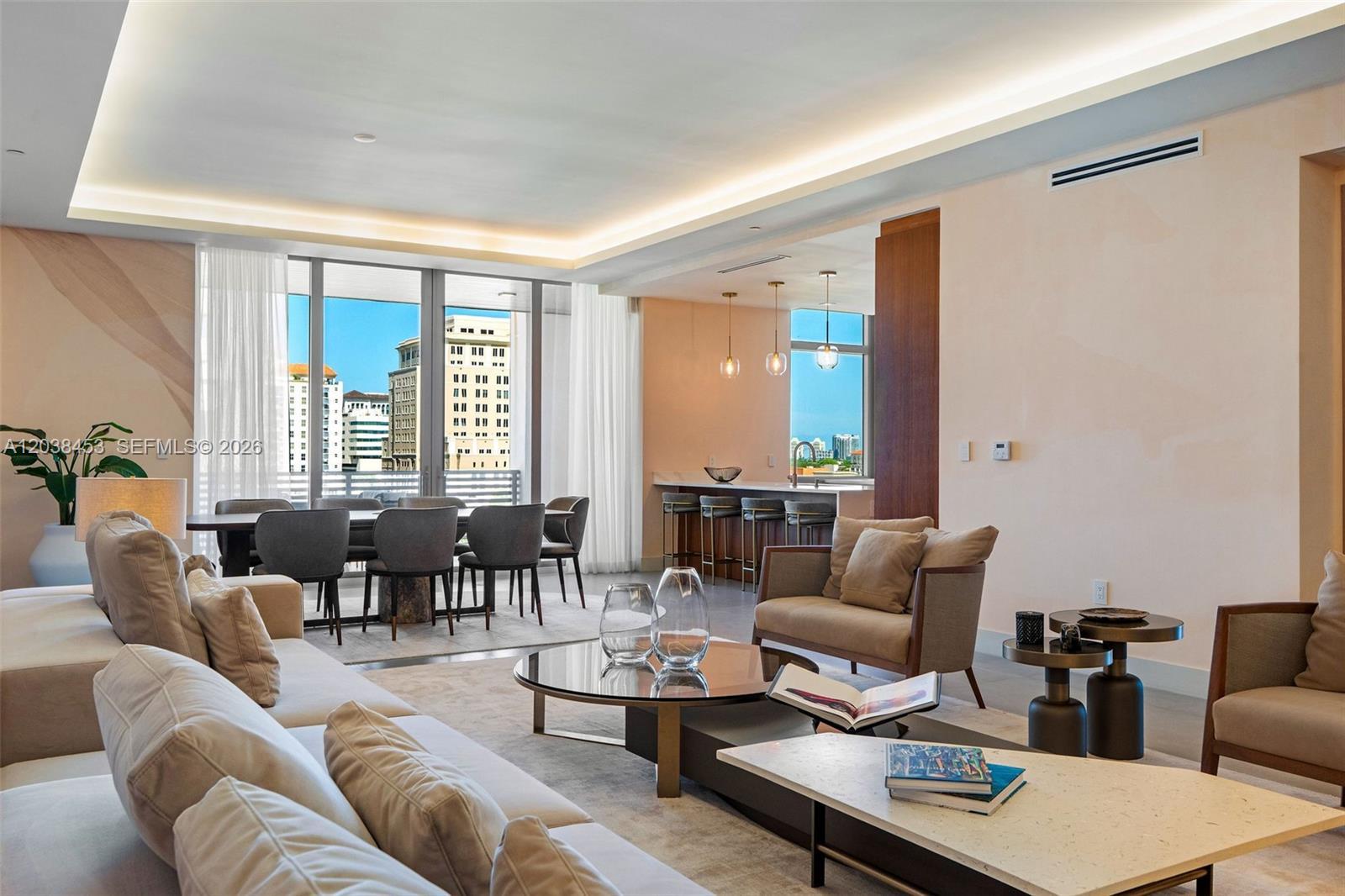 515 Valencia Ave # 802, Coral Gables FL 33134 photo 3