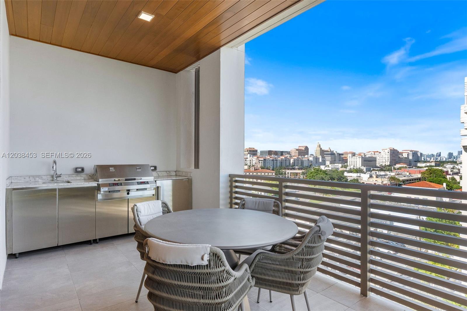 515 Valencia Ave # 802, Coral Gables FL 33134 photo 4