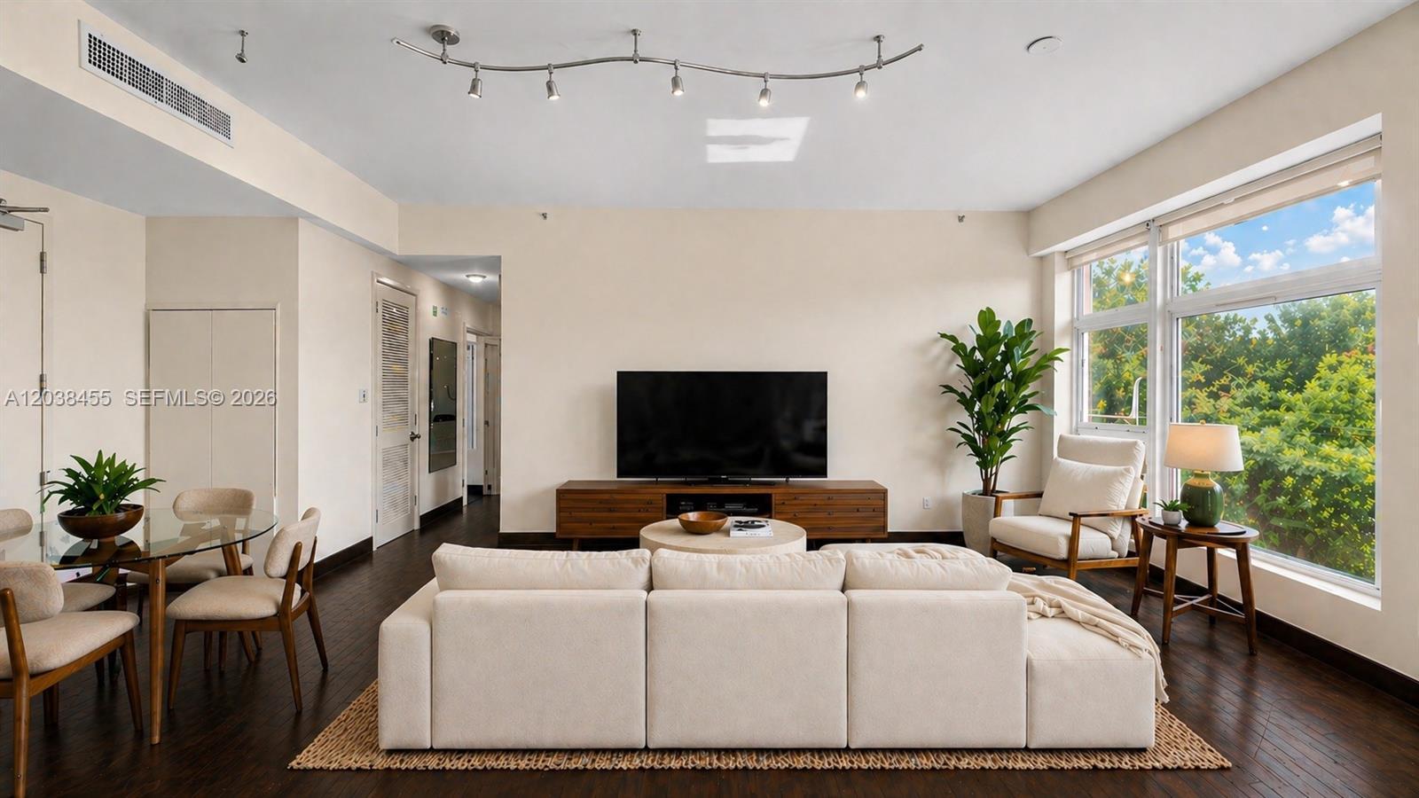 6701 Biscayne Blvd # 305, Miami FL 33138 photo 2