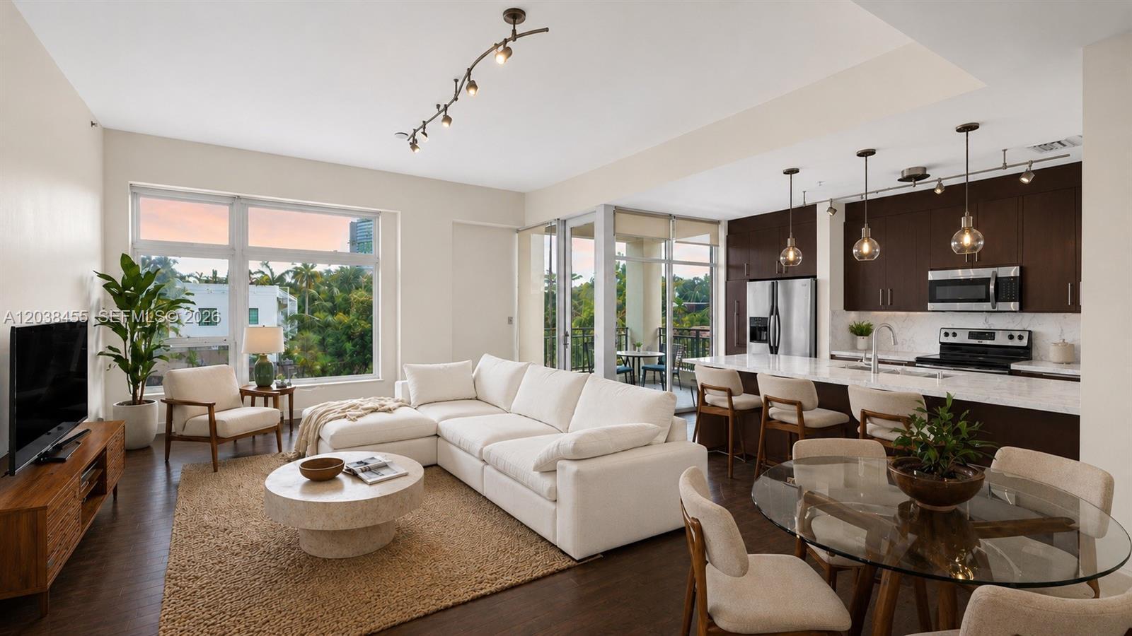 6701 Biscayne Blvd # 305, Miami FL 33138