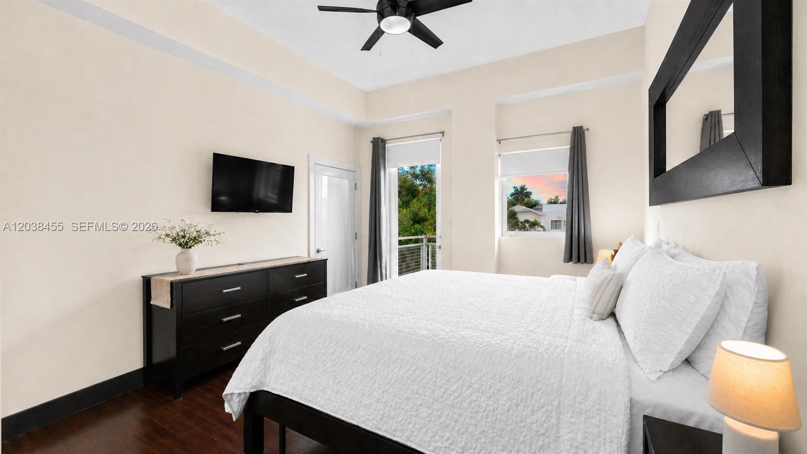 6701 Biscayne Blvd # 305, Miami FL 33138 photo 5