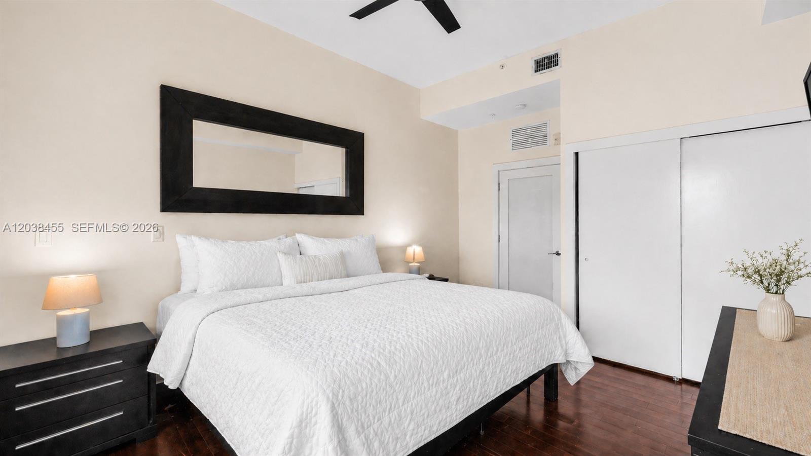 6701 Biscayne Blvd # 305, Miami FL 33138 photo 4