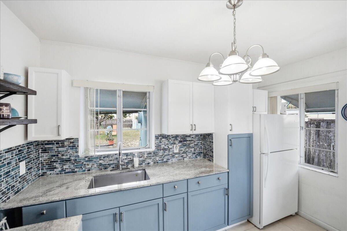 1219 N E Street, Lake Worth FL 33460 photo 5
