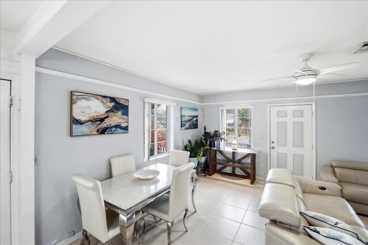 1219 N E Street, Lake Worth FL 33460 photo 4