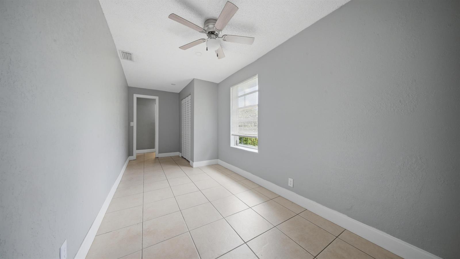 4681 SW 43rd Terrace # 2, Dania Beach FL 33314 photo 5