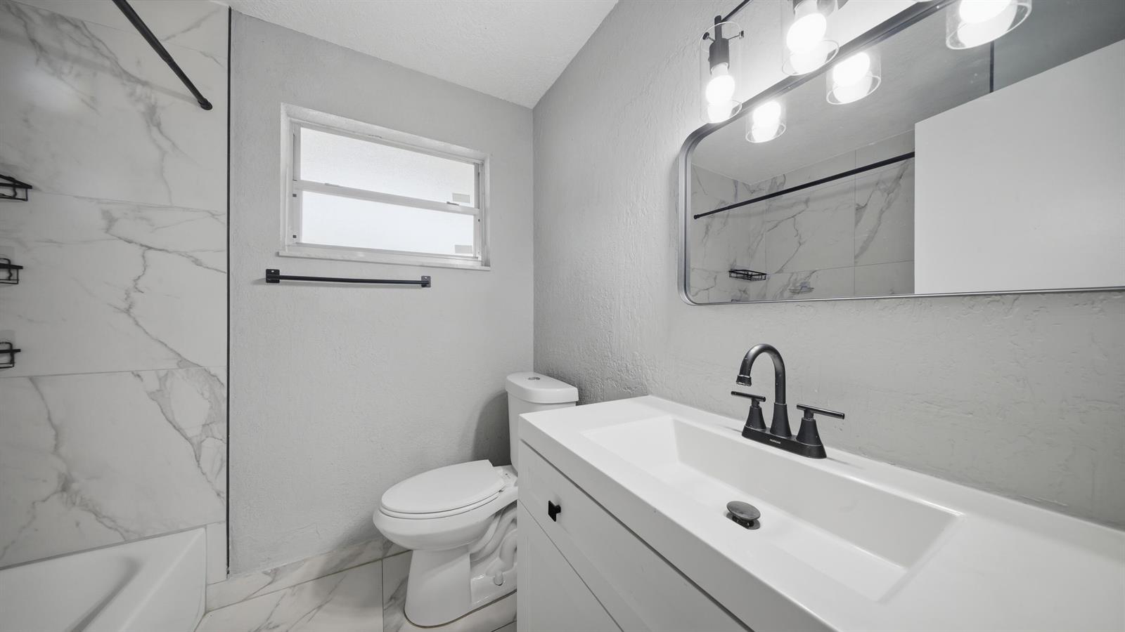 4681 SW 43rd Terrace # 2, Dania Beach FL 33314 photo 4
