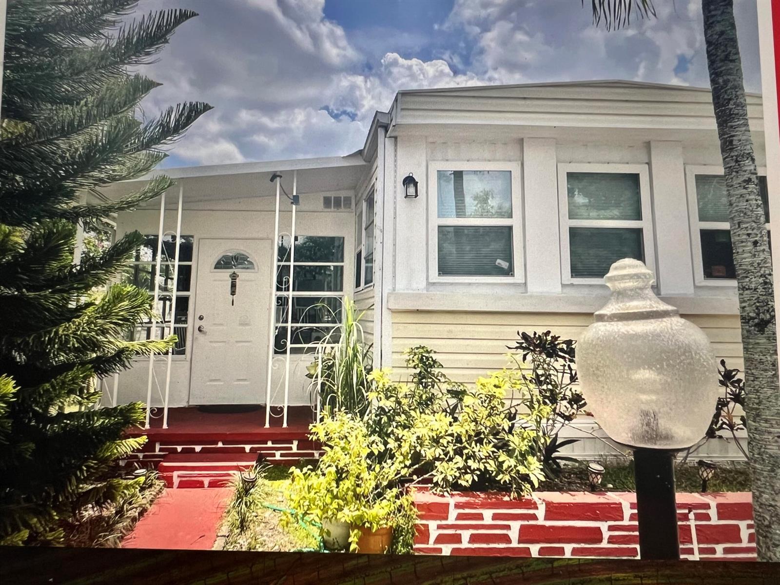 4540 NW 68th Street, Coconut Creek FL 33073