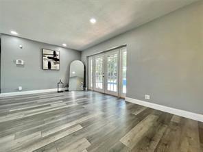 1478 NE 56th Street, Fort Lauderdale FL 33334 photo 3