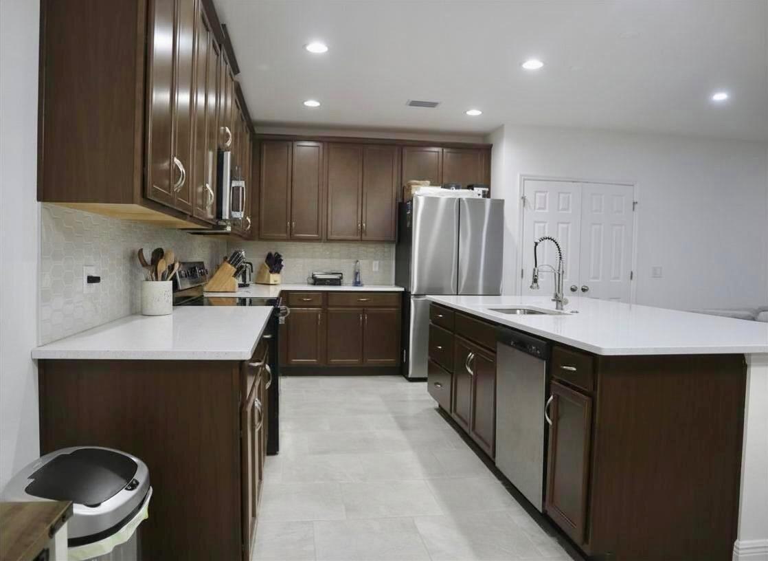 260 Hamlet Loop, Davenport FL 33837 photo 4