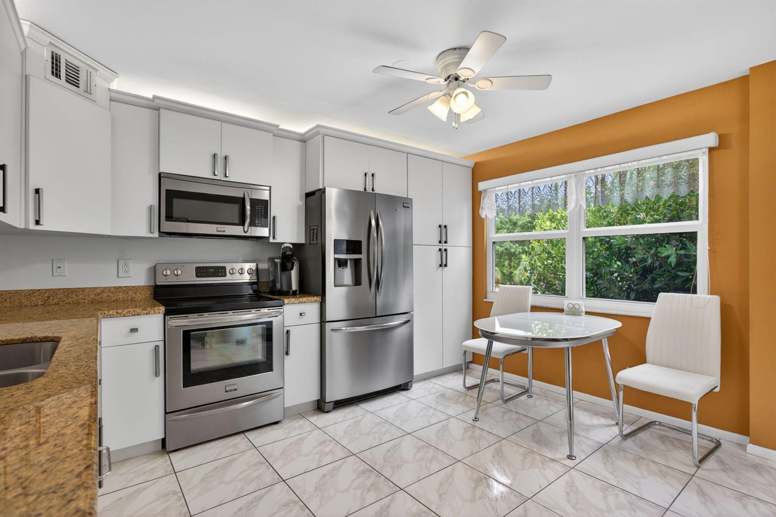 3202 Portofino Point # O3, Coconut Creek FL 33066 photo 2