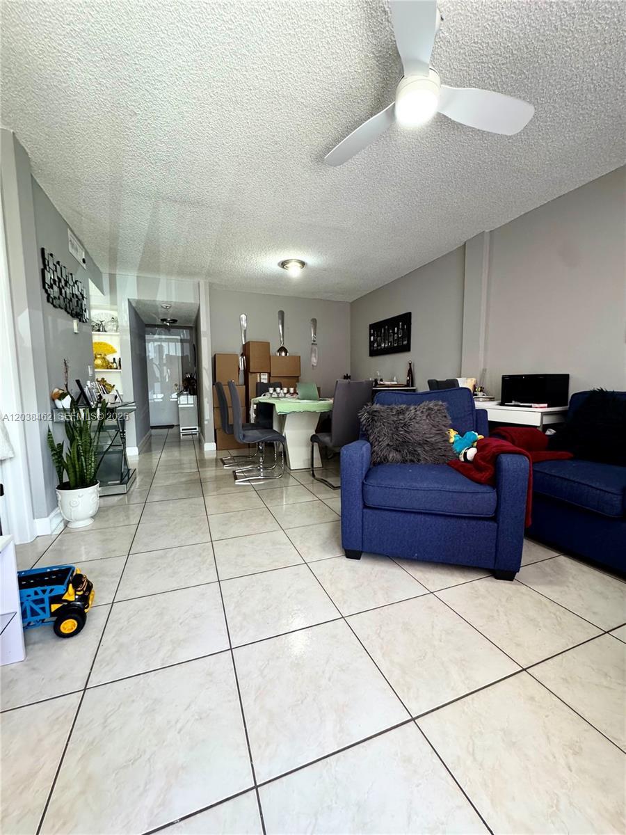 19729 SW 114th Ave # 250, Miami FL 33157 photo 3