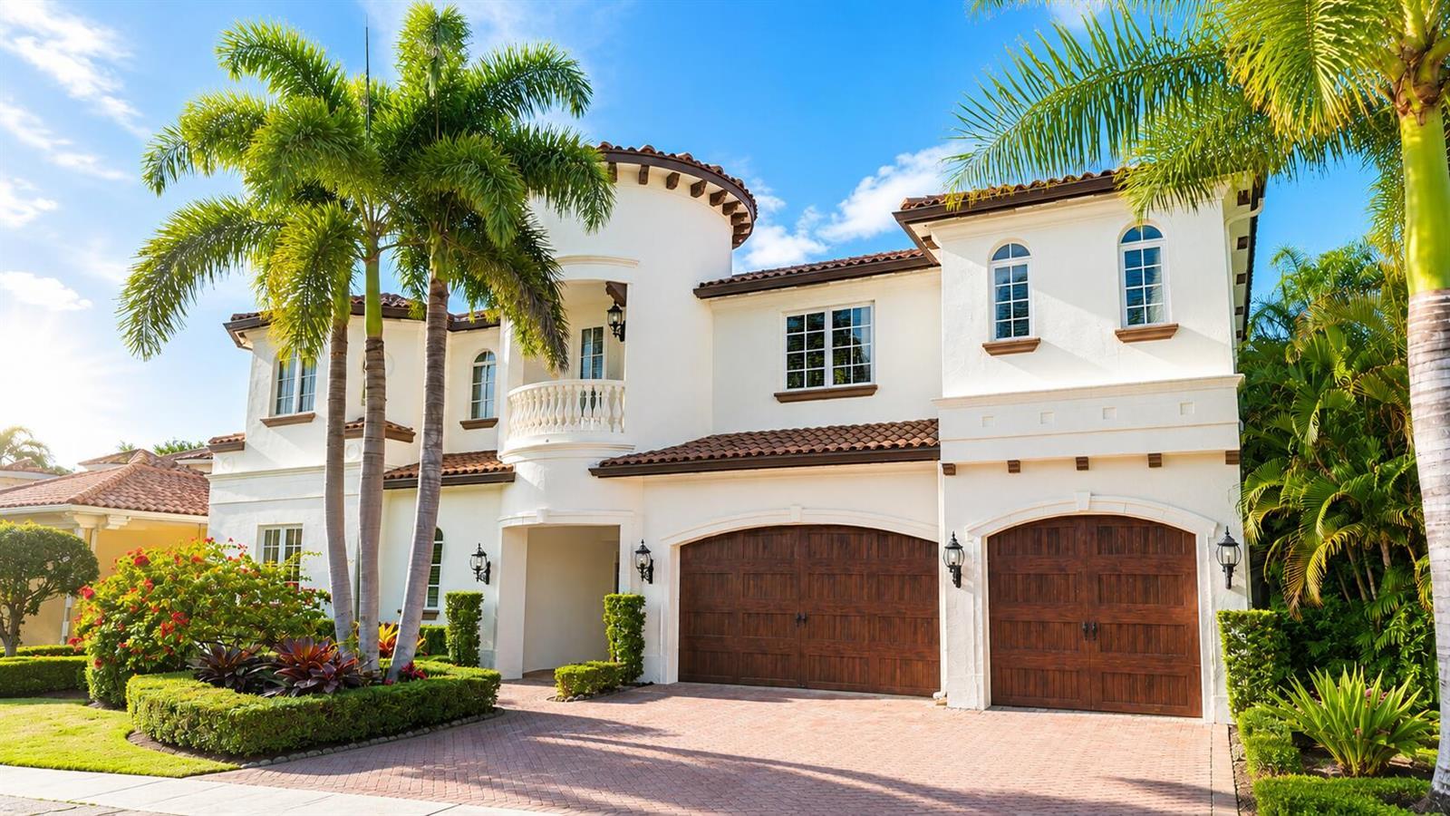 17550 Circle Pond Court, Boca Raton FL 33496 photo 3
