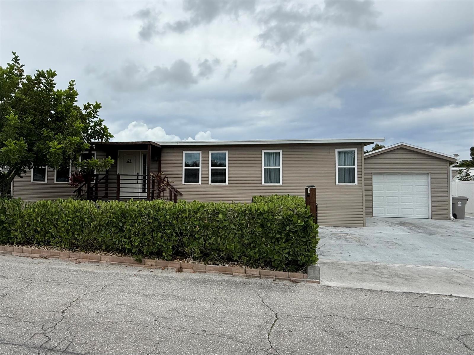 4311 Okeechobee Boulevard # 45, West Palm Beach FL 33409 photo 2