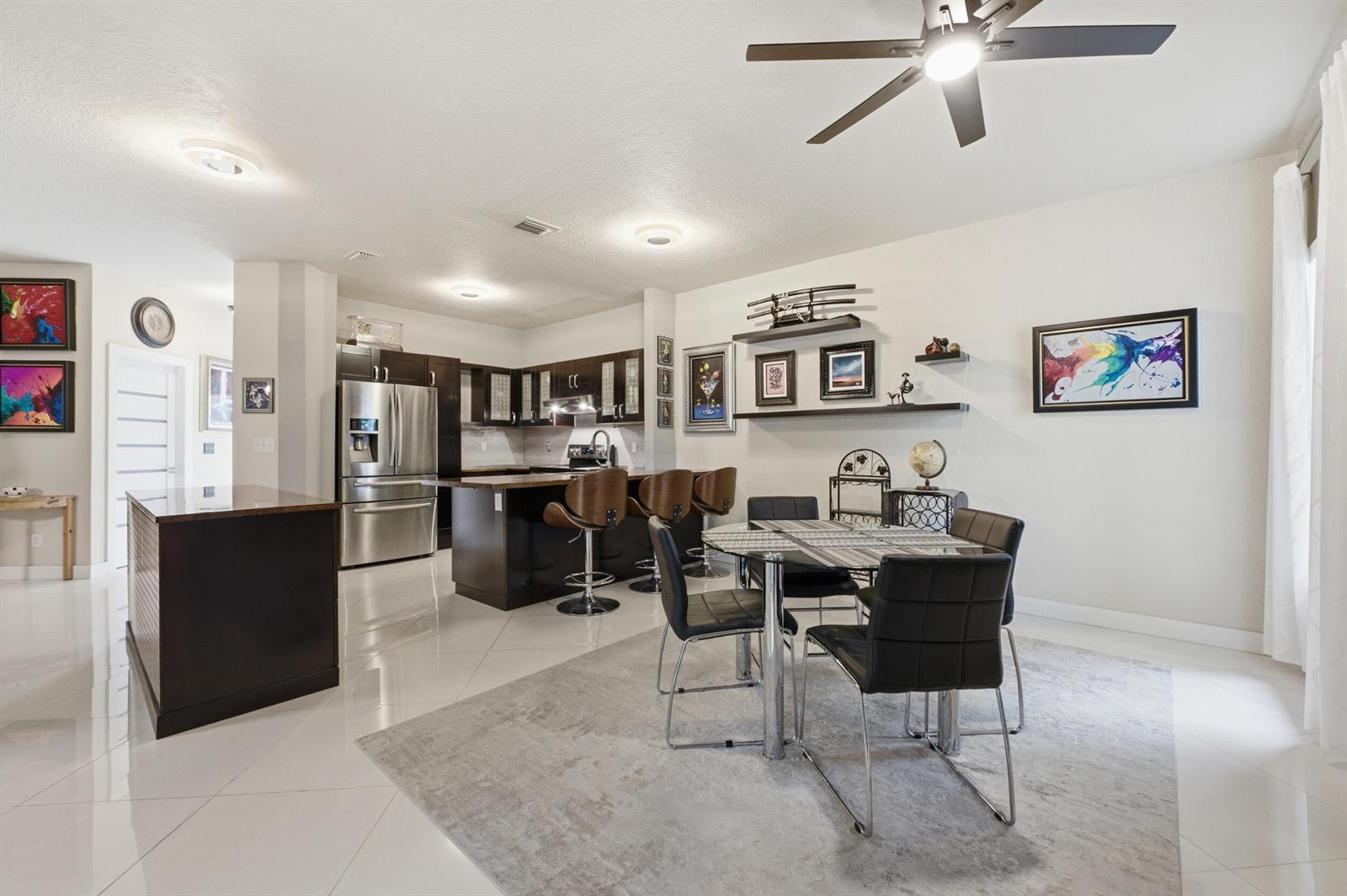 5673 NW 117th Avenue, Coral Springs FL 33076 photo 4