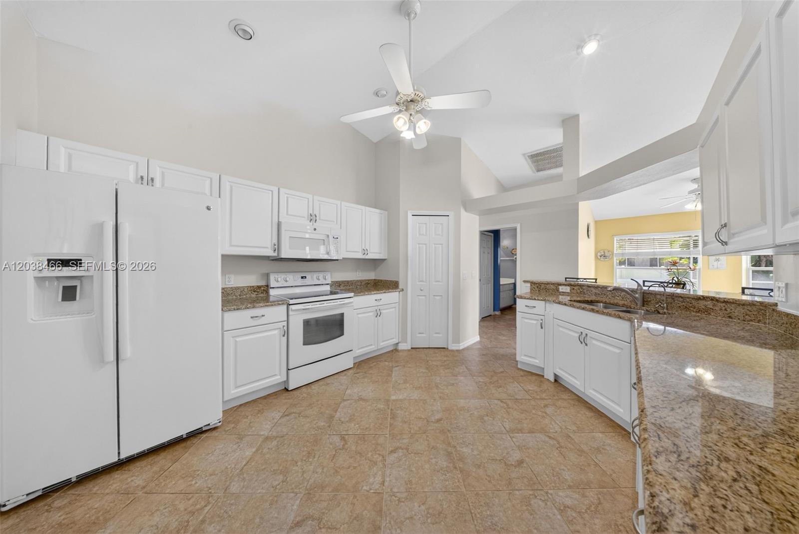 705 SW 9TH AVE, Cape Coral FL 33991 photo 3